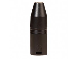 Rode VXLR Minijack 3.5mm To XLR Adaptor